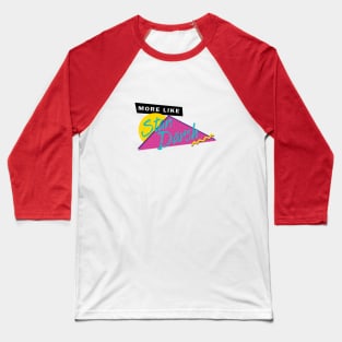 More like Stan Darsh | South Park Inspired Baseball T-Shirt